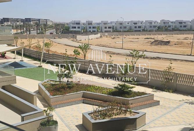 61929492 - الصورة الرئيسية للعقار