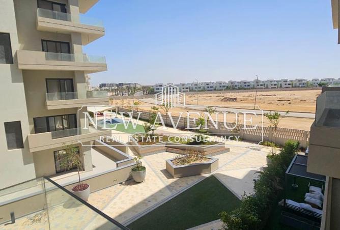 61929492 - صورة العقار 2