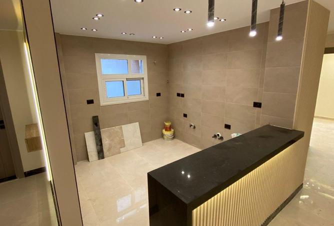 54243375 - Property Image 2