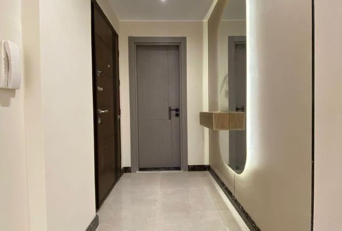 54243375 - Property Image 3