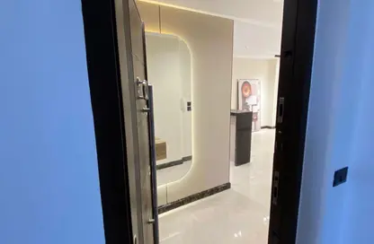 Apartment - 3 Bedrooms - 2 Bathrooms for sale in Madinaty - Cairo