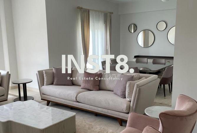 109354751 - Property Main Image