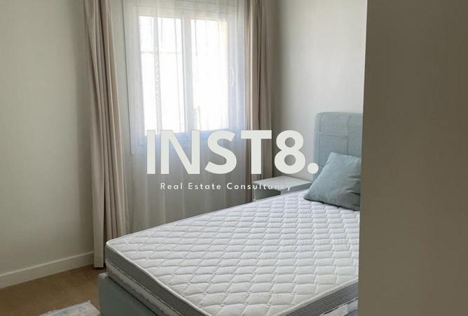 109354751 - Property Image 3