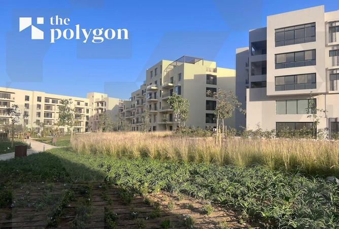 62402141 - Property Image 2