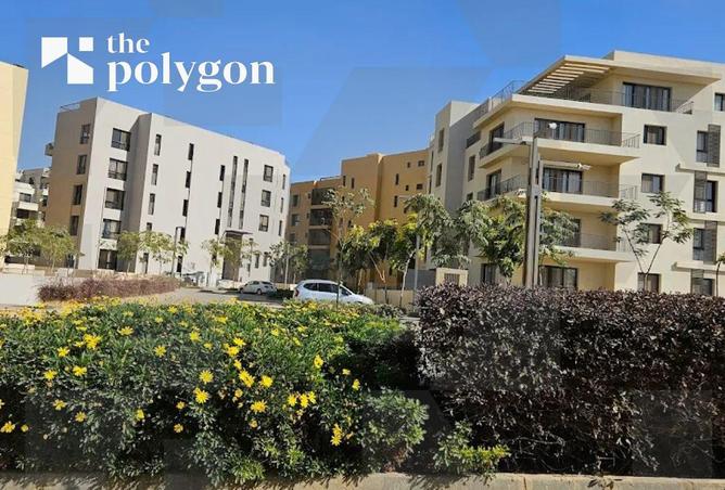 62402141 - Property Image 3