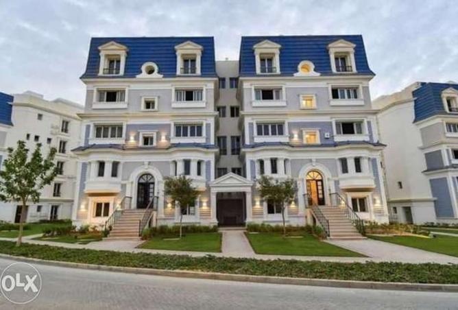 107689722 - Property Image 2