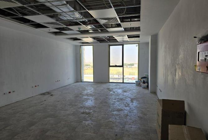 2OkFbNmOEAy - صورة العقار 2