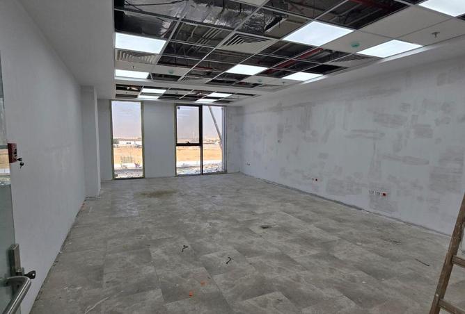 2OkFbNmOEAy - صورة العقار 3