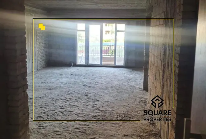116226562 - Property Image 2