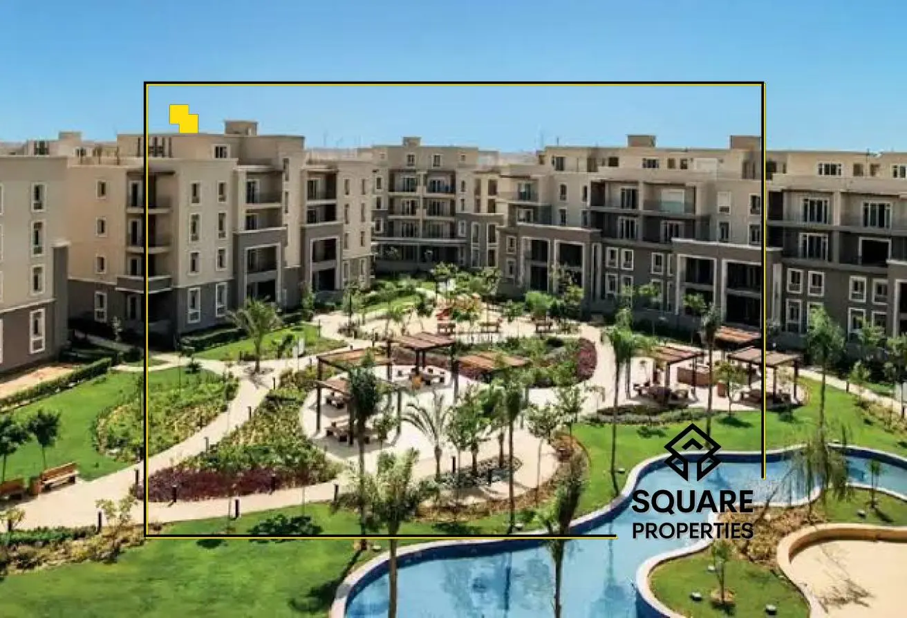 116226562 - Property Main Image