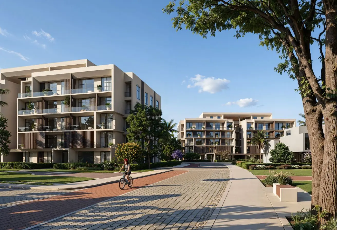 101211434 - Property Main Image