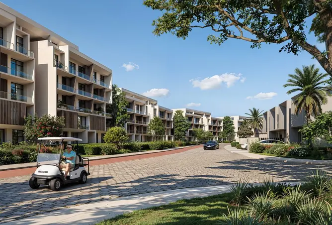 101211434 - Property Image 2