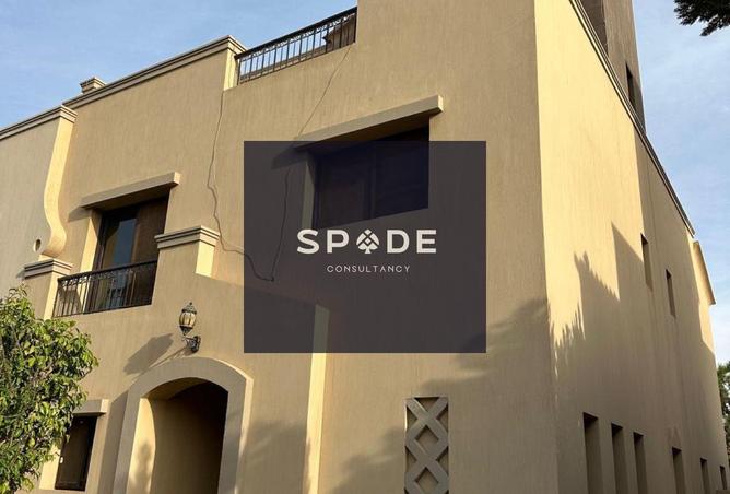 8542985 - صورة العقار 2