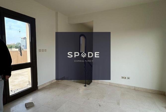 8542985 - صورة العقار 3