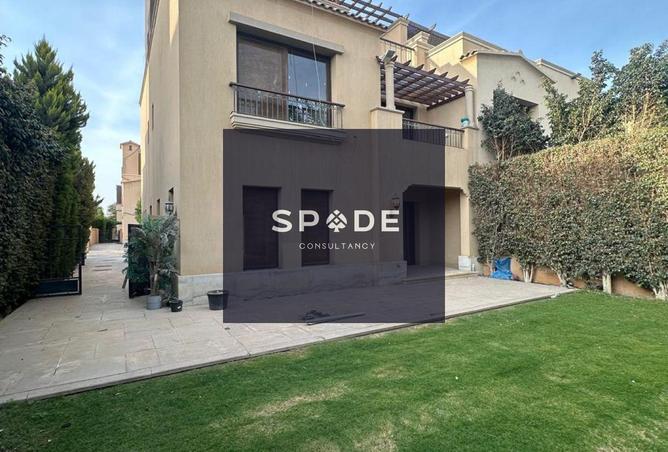 8542985 - الصورة الرئيسية للعقار