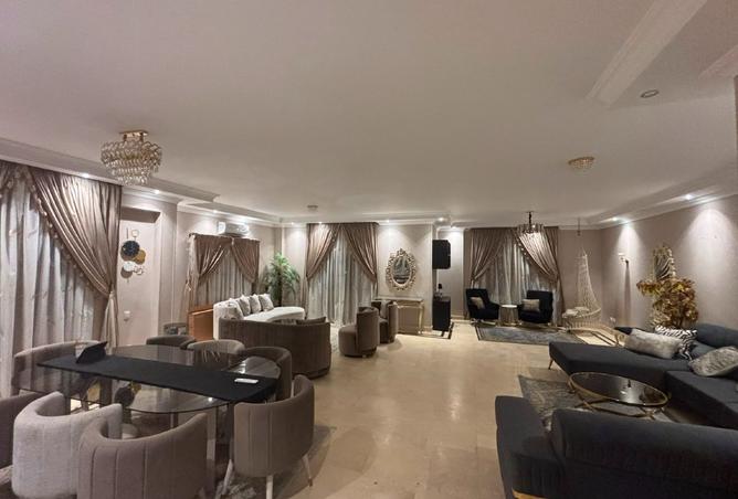 103764963 - Property Image 2