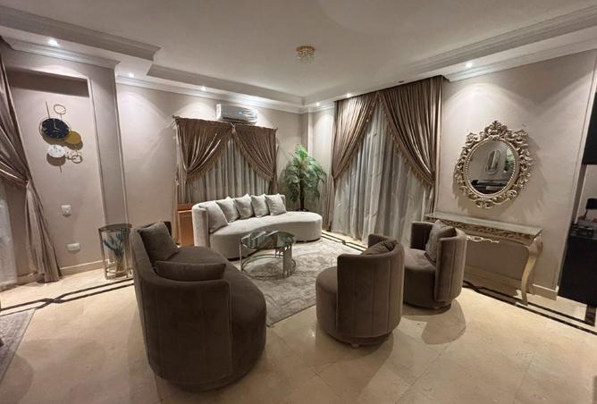 103764963 - Property Image 3