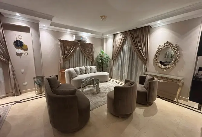 103764963 - Property Image 3