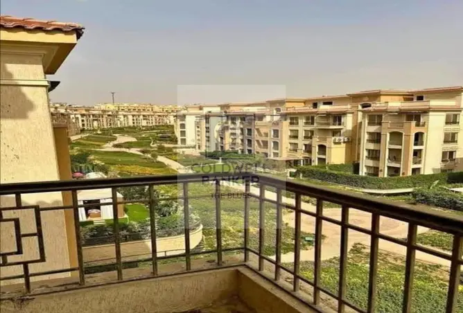 110743618 - Property Image 3
