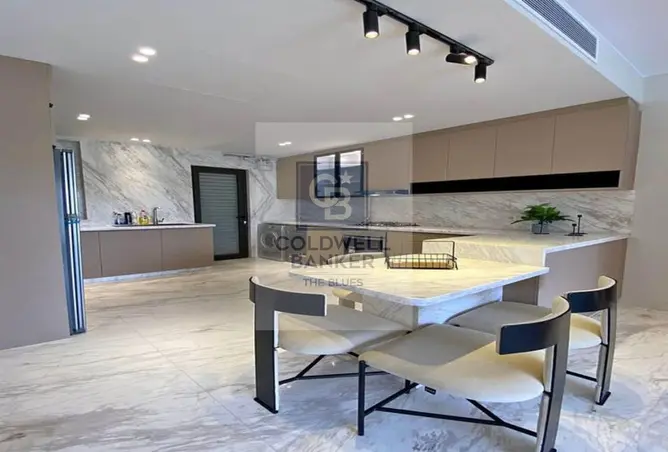 110743618 - Property Image 2