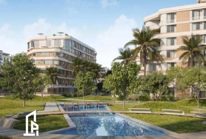 67741477 - صورة العقار 3