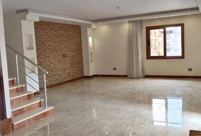 83125054 - الصورة الرئيسية للعقار