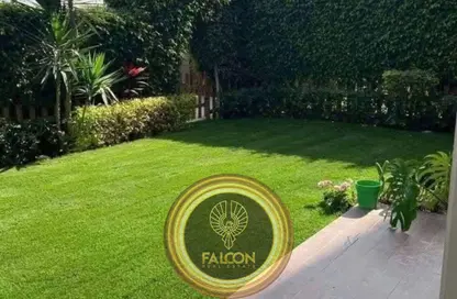 شقة - 2 غرف نوم - 2 حمامات للبيع في الجار - كمبوندات الشروق - مدينة الشروق - القاهرة