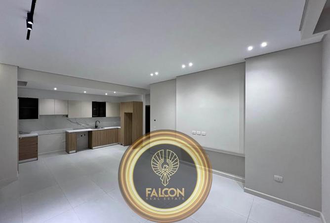 66176977 - صورة العقار 2