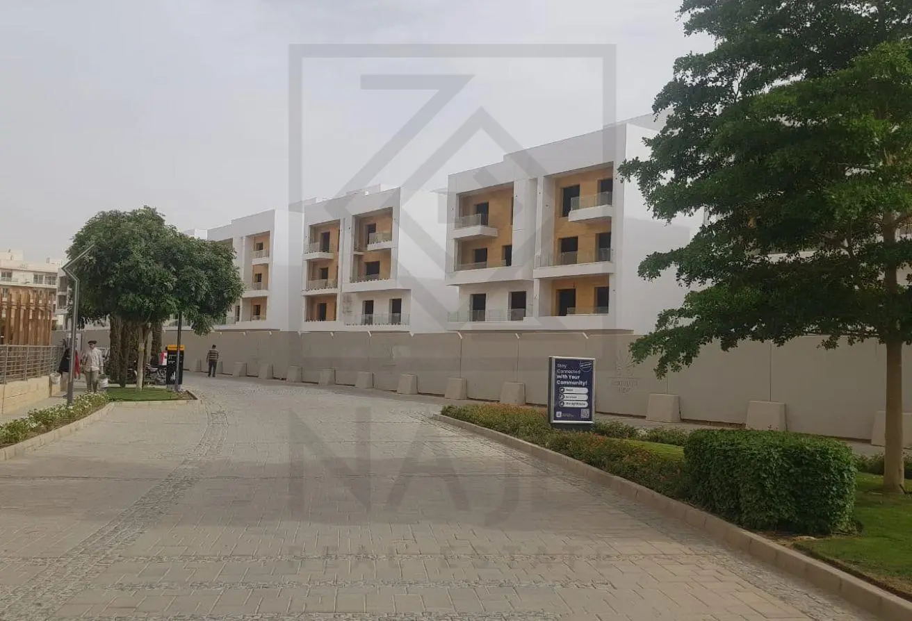 106850754 - Property Main Image