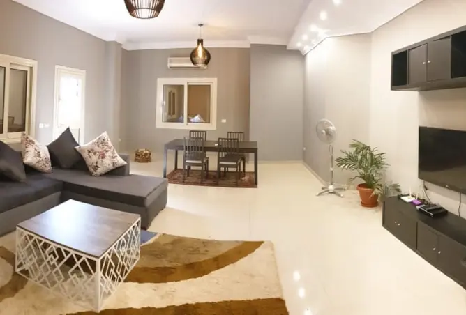117280309 - Property Image 3