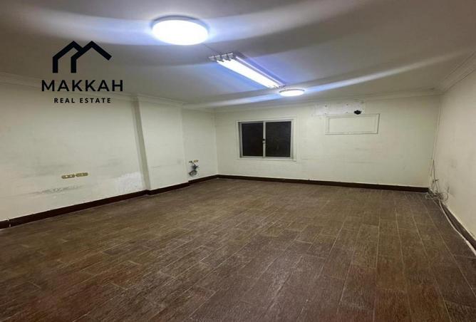 56987875 - صورة العقار 2