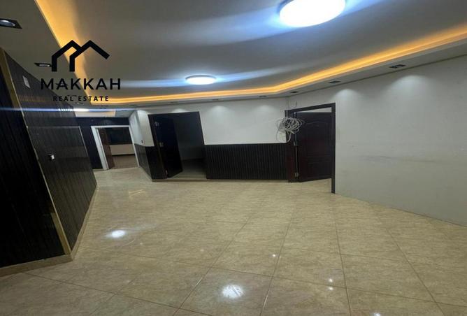 56987875 - صورة العقار 3