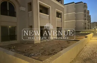 شقة - 3 غرف نوم - 3 حمامات للبيع في لافينير - كمبوندات مدينة المستقبل - مدينة المستقبل - القاهرة