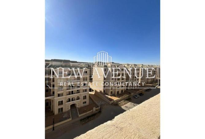 68270840 - صورة العقار 3