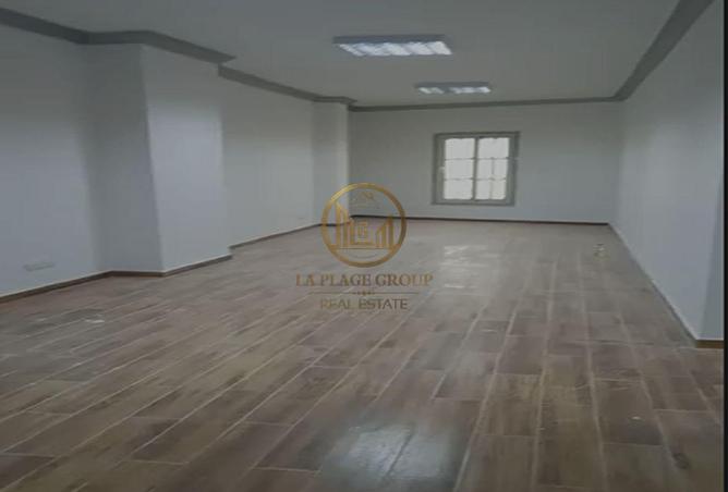 81299317 - صورة العقار 2