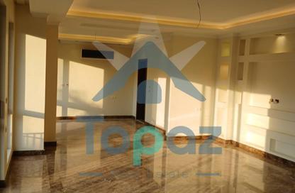 دوبلكس - 3 غرف نوم - 4 حمامات للايجار في ويستاون - كمبوندات الشيخ زايد - الشيخ زايد - الجيزة دوبلكس - 3 غرف نوم - 4 حمامات للايجار في ويستاون - كمبوندات الشيخ زايد - الشيخ زايد - الجيزة