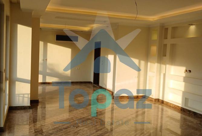 81839311 - الصورة الرئيسية للعقار