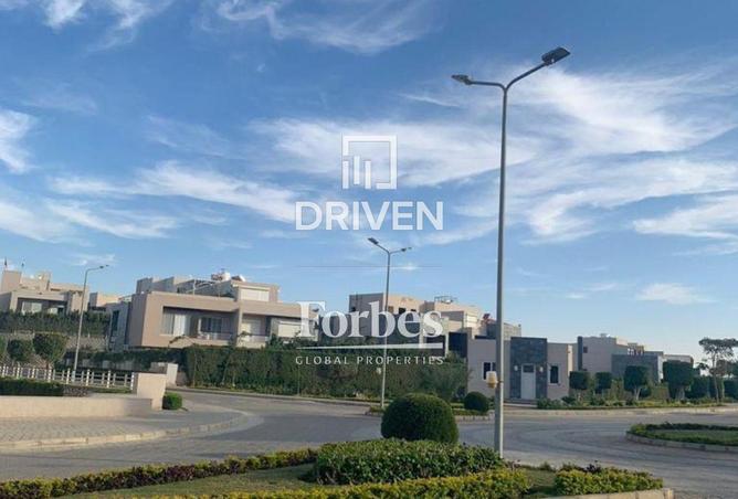 83396524 - الصورة الرئيسية للعقار