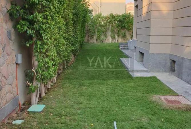 8638612 - صورة العقار 3