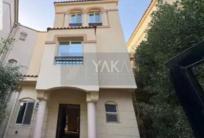 8638612 - الصورة الرئيسية للعقار