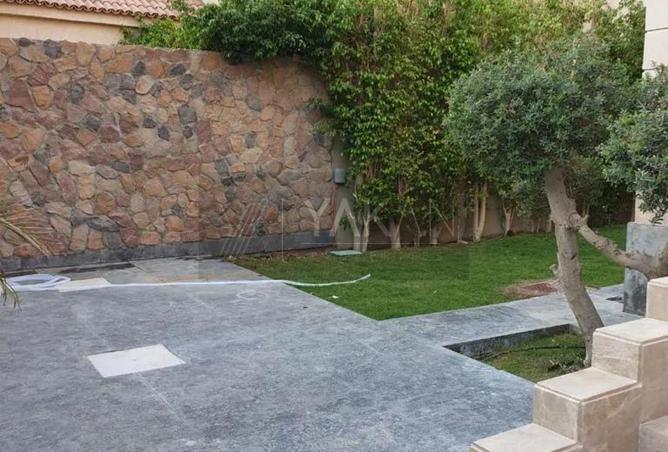 8638612 - صورة العقار 2