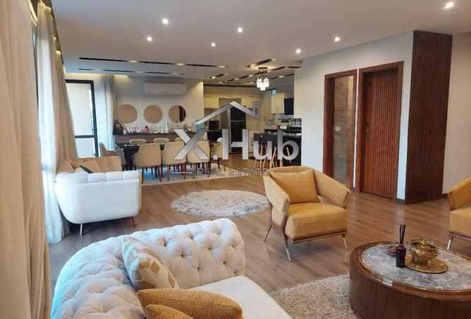 8575327 - الصورة الرئيسية للعقار