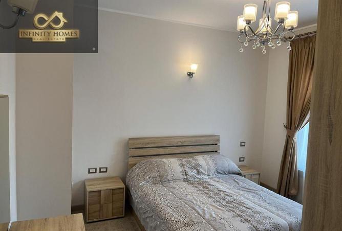 70099776 - صورة العقار 3