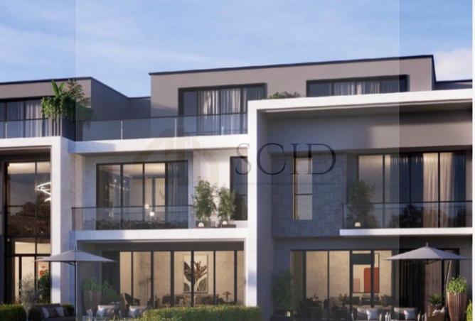 59493632 - صورة العقار 2