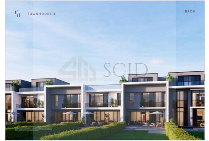 59493632 - الصورة الرئيسية للعقار