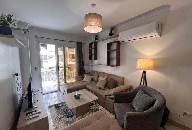 63637846 - Property Image 2