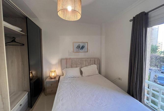 63637846 - Property Main Image