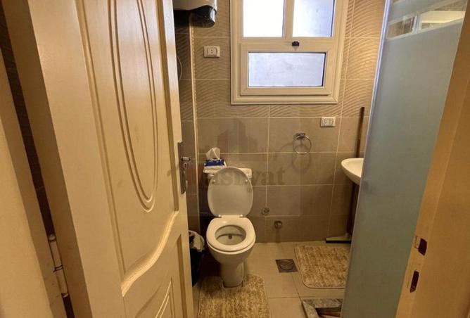 63637846 - Property Image 3