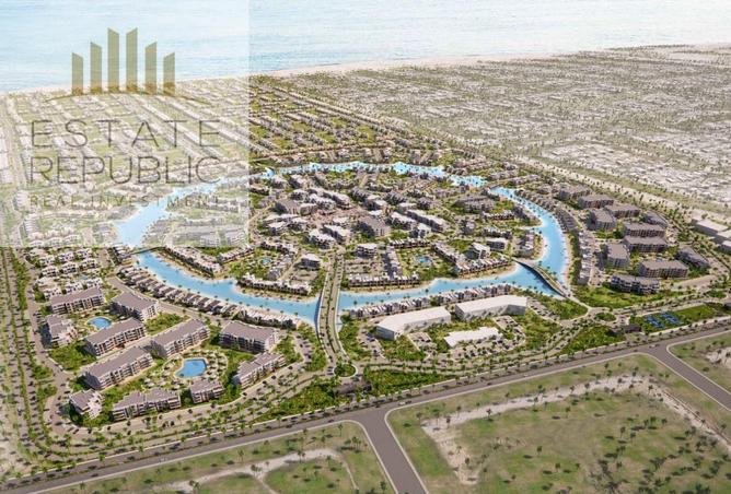 65912864 - صورة العقار 3