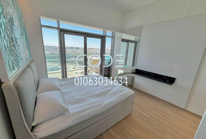 107402211 - Property Main Image